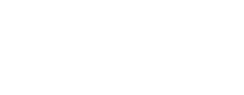 AAA Locksmith Services in Lancaster, CA
