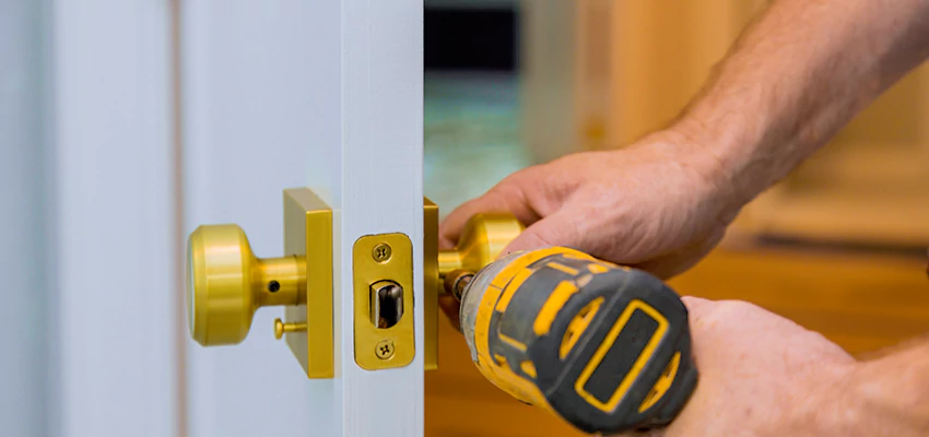 Local Locksmith For Key Fob Replacement in Lancaster, California