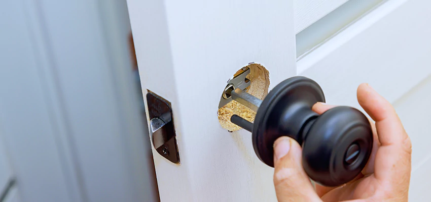 Automotive Locksmith Open Now in Lancaster, CA