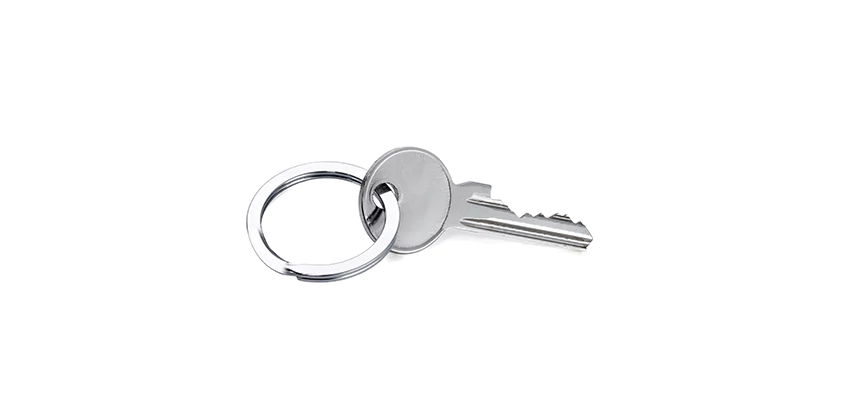 High-Security Master Key Planning in Lancaster, California