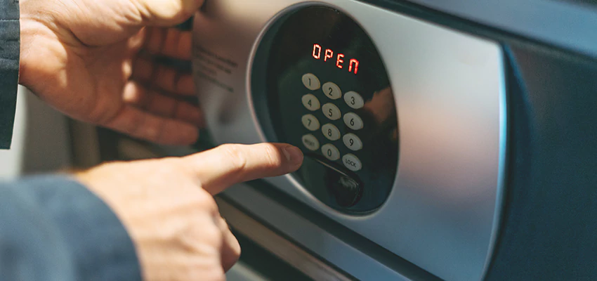 Cash Safe Openers in Lancaster, California