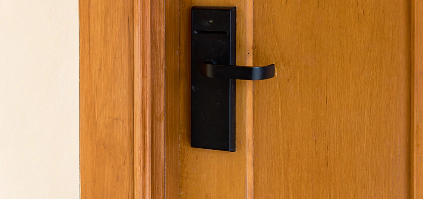 Home Security And Alarm Monitoring in Lancaster, California