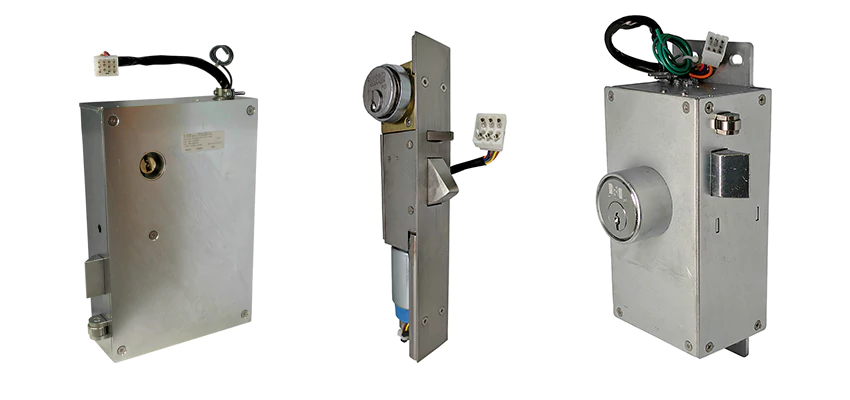 Locksmith For RR Fence Gates Brink Lock in Lancaster, CA