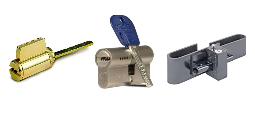 Mul-T-Lock Electronic Locks Repair in Lancaster, CA