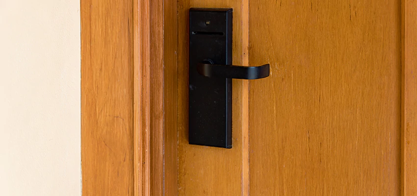 Quick Response Locksmith For Lock Repair in Lancaster, California