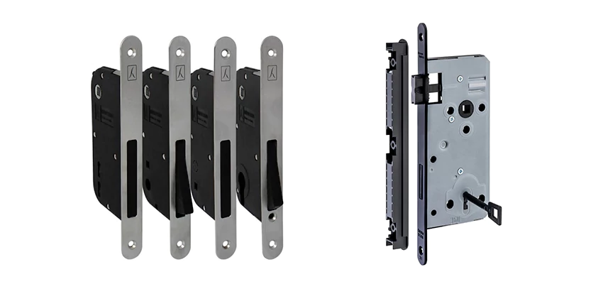 Locksmith For Magnetic Door Locks in Lancaster, CA