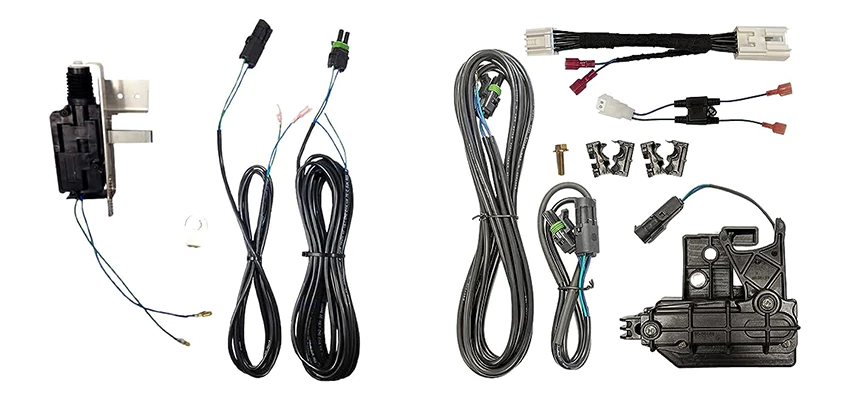 Pop Lock Troubleshooting in Lancaster