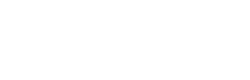 best lockmsith in Lancaster